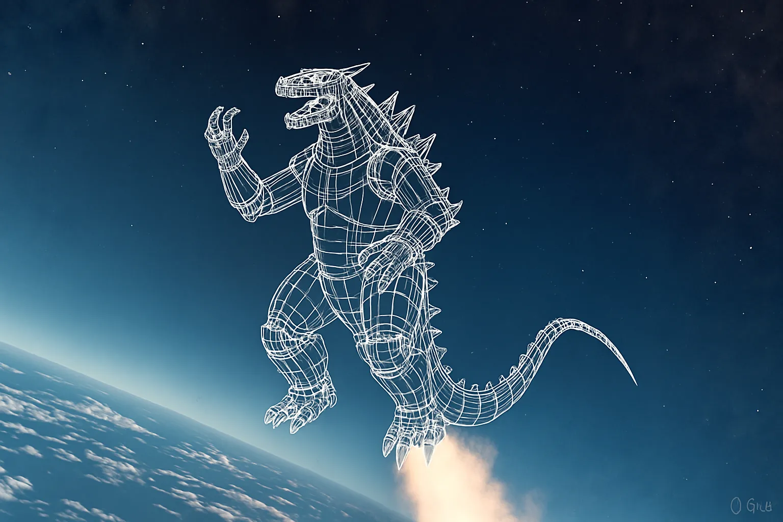 Starship Soars: Flight 11 Triumphs and V3 Sets Sights on the Stars
