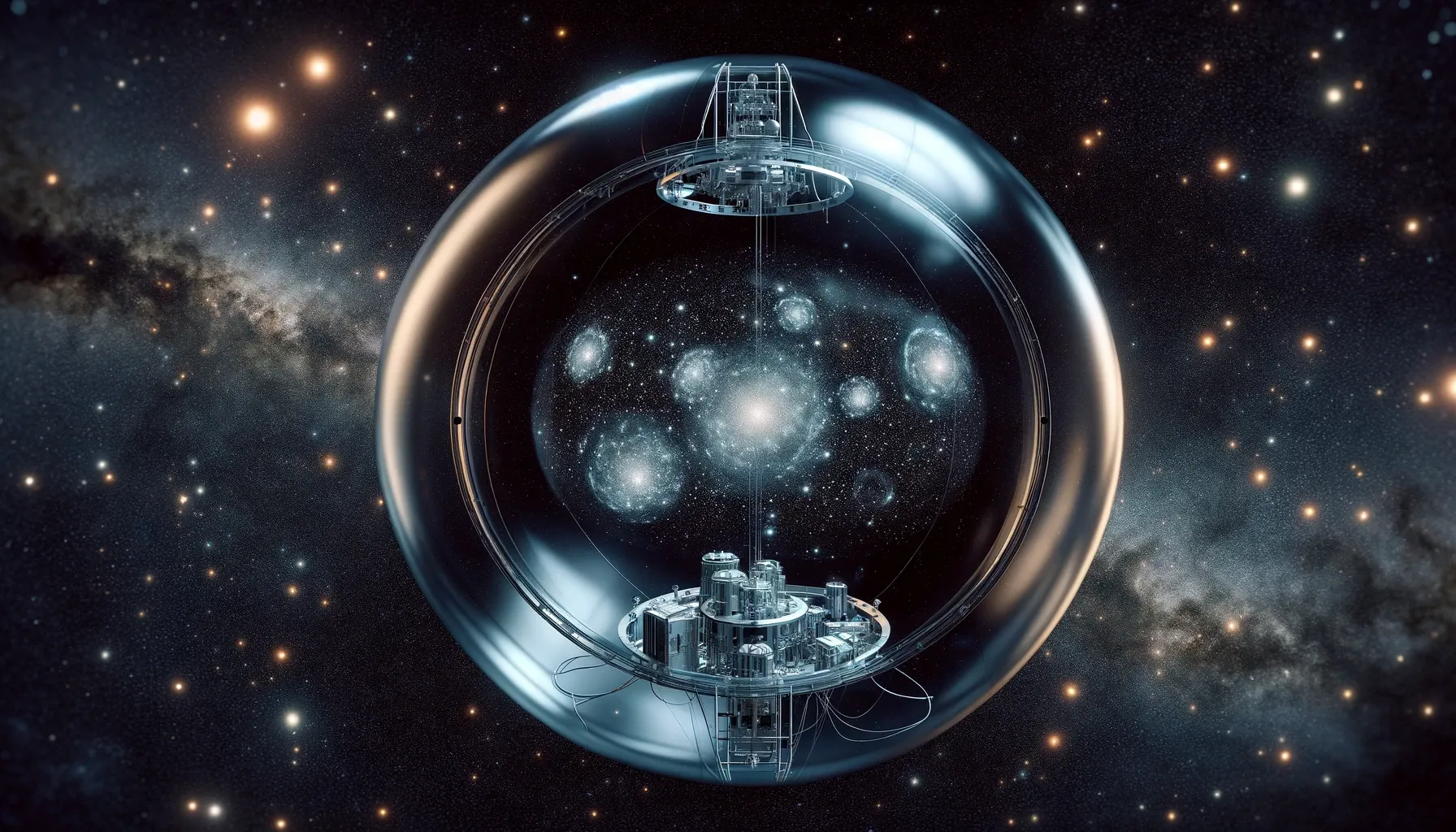 The Future of Space Telescopes: Embracing Soft and Liquid Structures
