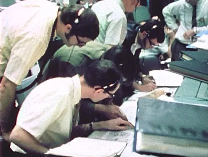 Redundancy in Space: From Real Missions to Rama's Triple Principle