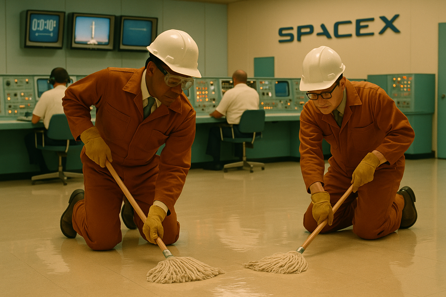 Starship Flight 10, Part II: Boom, Bust, or Breakthrough?