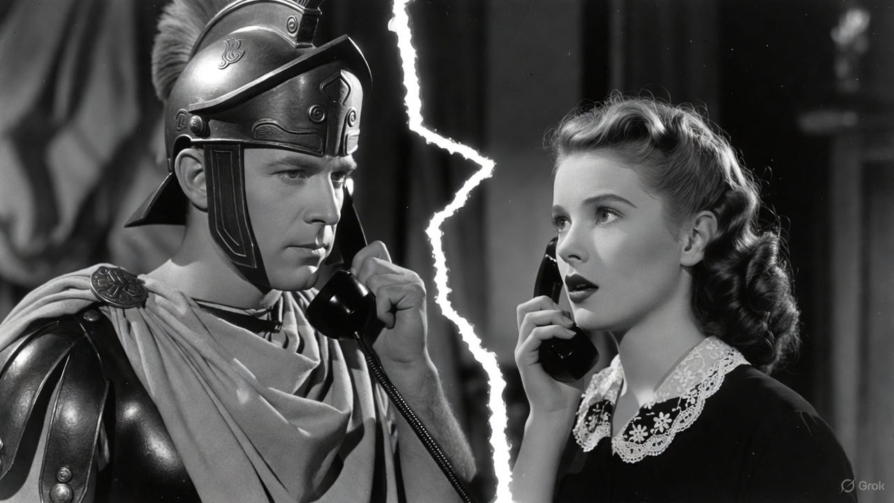 Mars Probes Ghosting NASA: A Tale of Fading Signals and Future Fixes