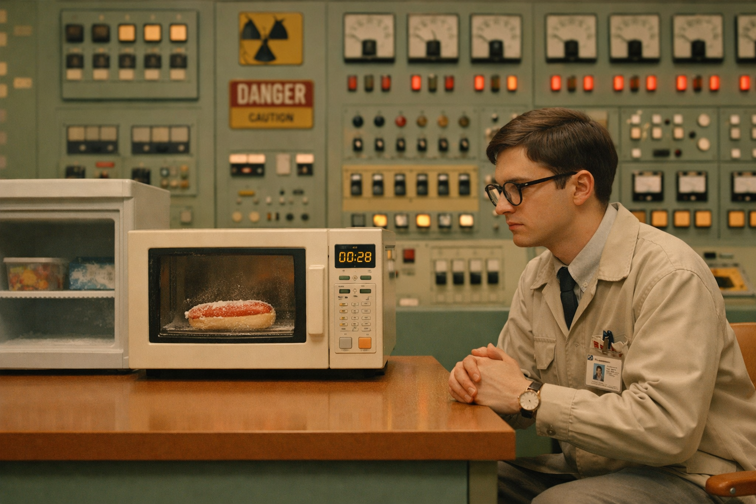 Deinococcus radiodurans and the Spaceflight Question Hidden in a Bacterium