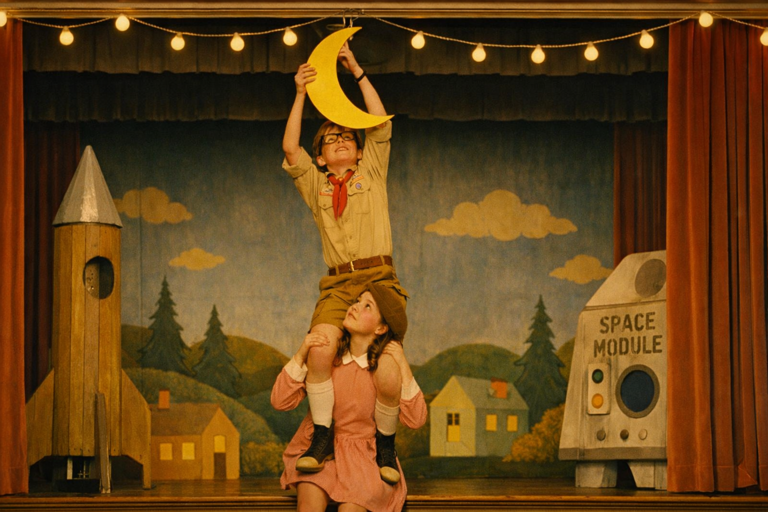 Artemis II Does Not Make Starship Obsolete. It Makes the Case for It.